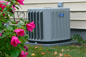heating and cooling lafayette indiana
